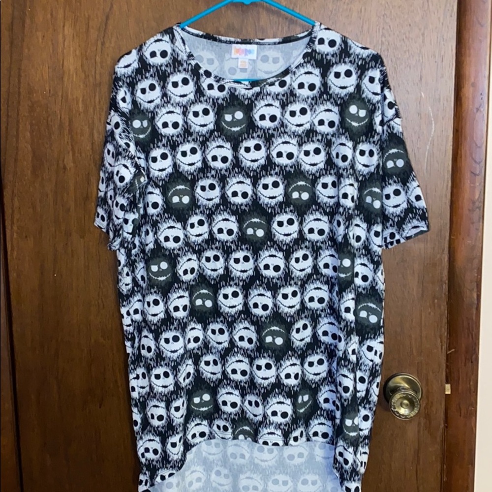 Lularoe Irma